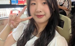 欲妇荡岳丰满交换